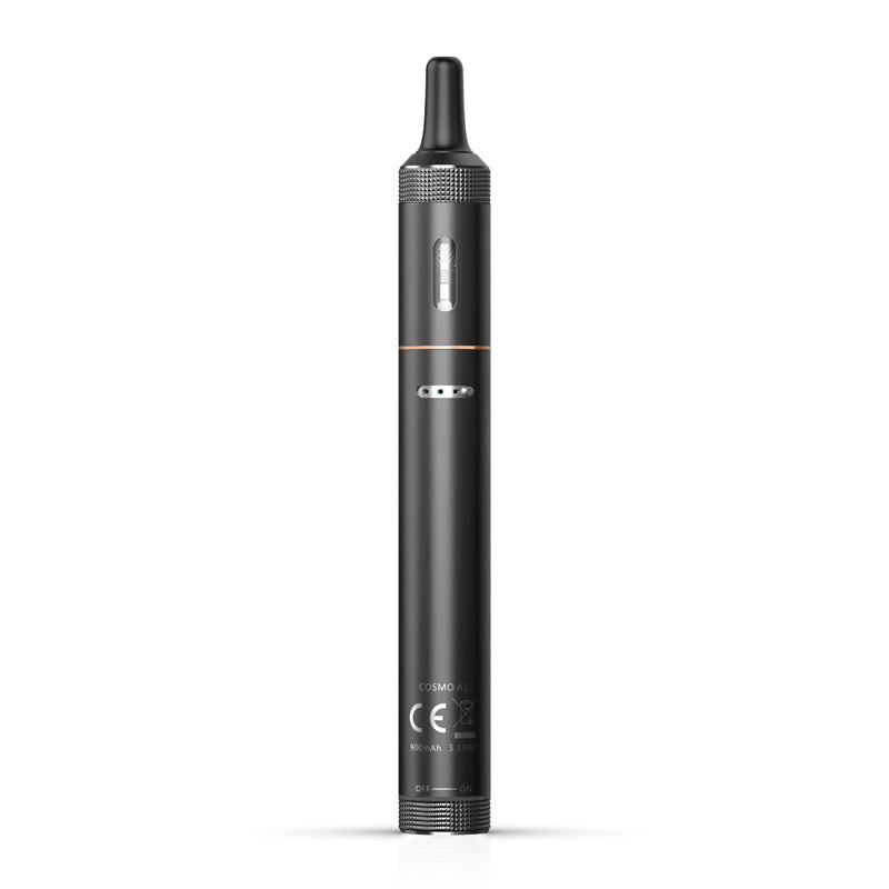 88Vape Cosmo A1 Vape Pen Starter Kit KiK KiK E Liquids